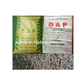 Diammonium Phosphate (DAP 18-46-0)